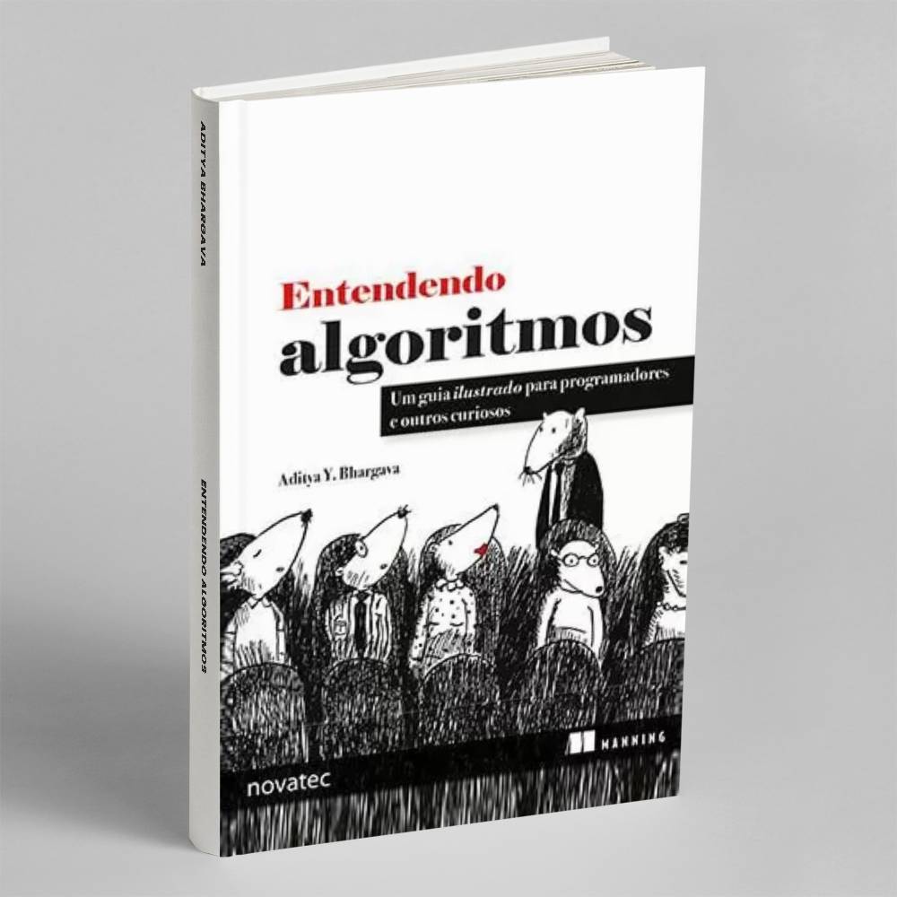Texto Alternativo